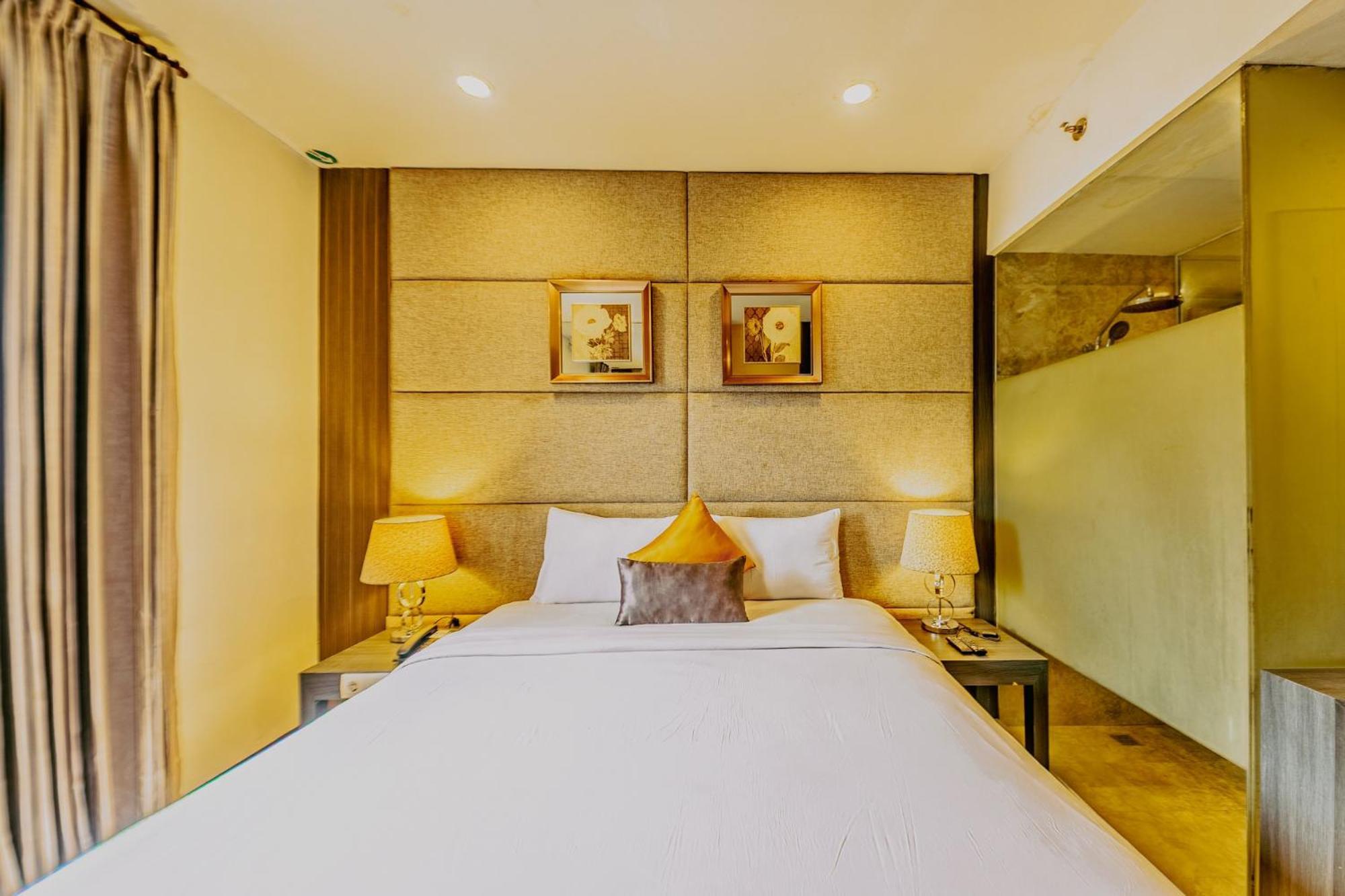 Kamar King