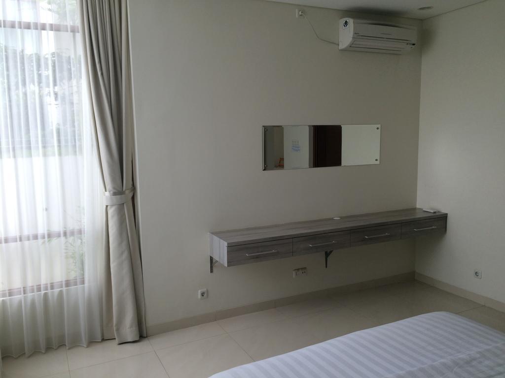 Two-Bedroom Villa,372059764:JPEG