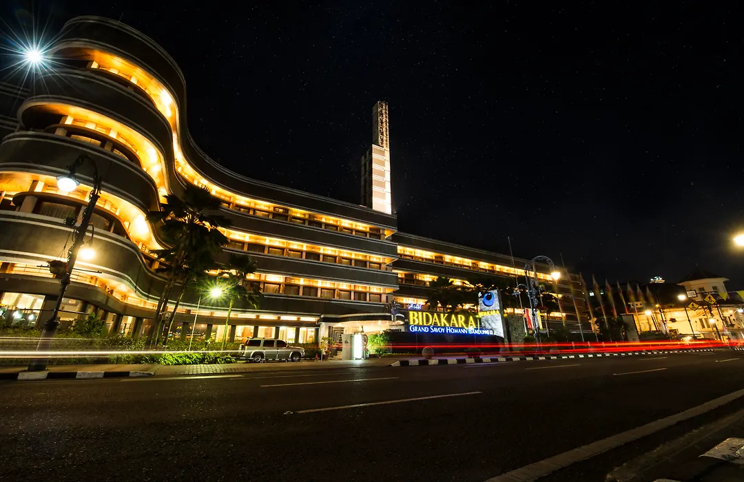 Hotel Savoy Homann-1