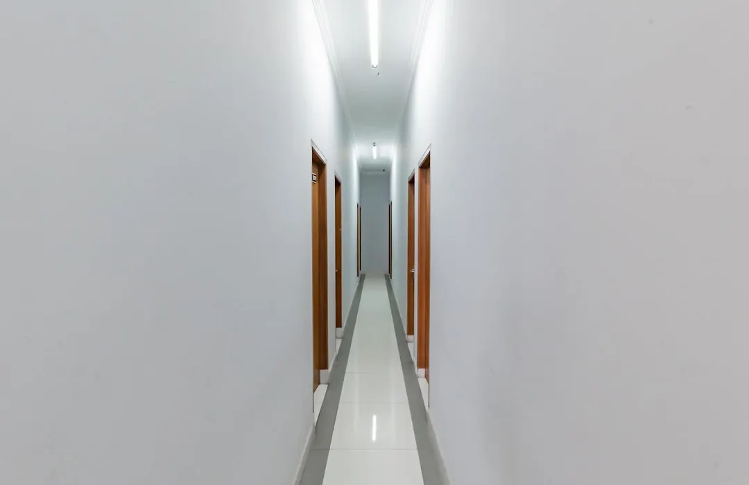 RedDoorz at Kandaga 80 near Stadium Arcamanik-1