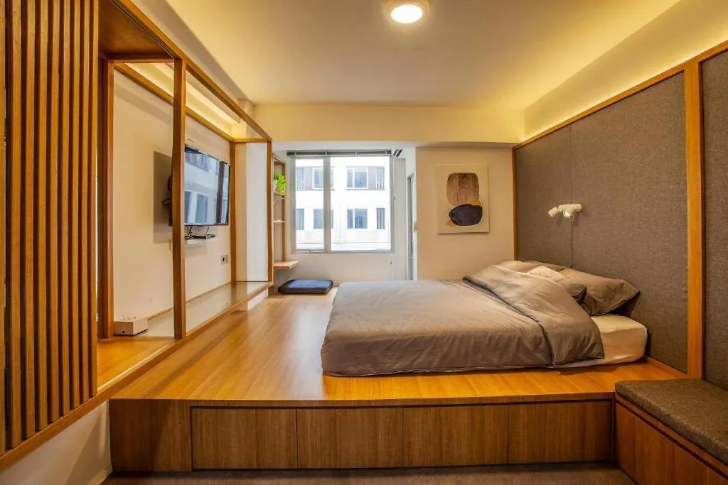 Apartbandungproperty-1