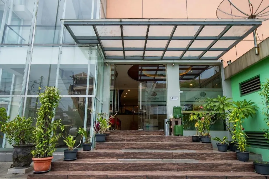Raffleshom Hotel-1