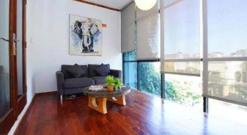 The Silk Art Design Hotel-1