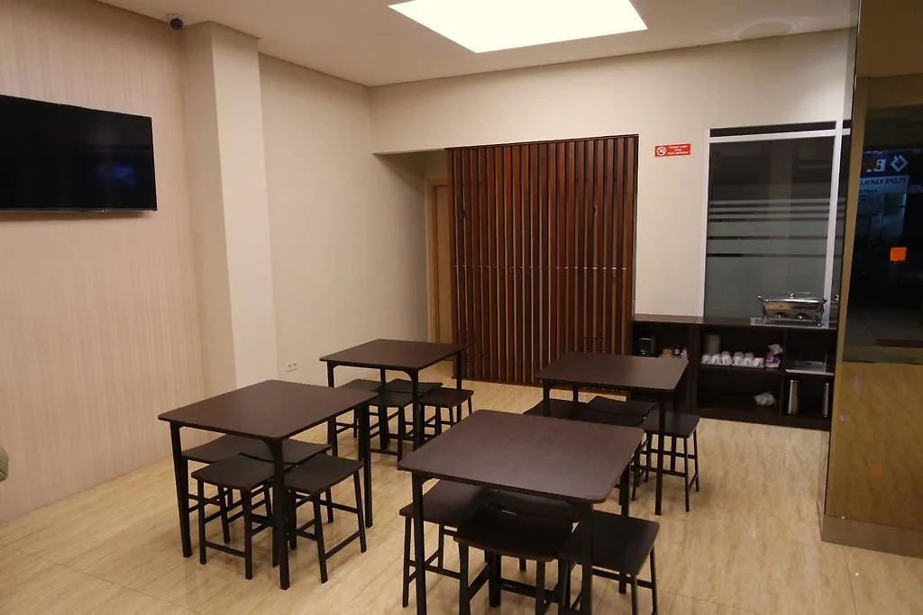Yokotel Hotel-1
