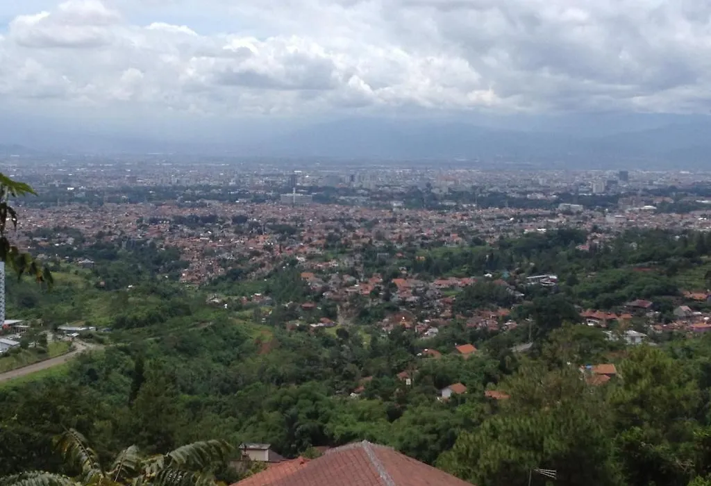 Le Vallon Bandung-1