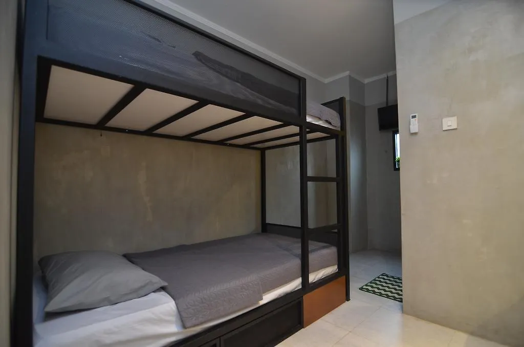 Naraya House-1