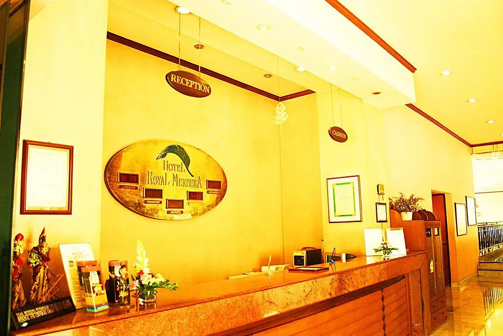 Hotel Royal Merdeka-1