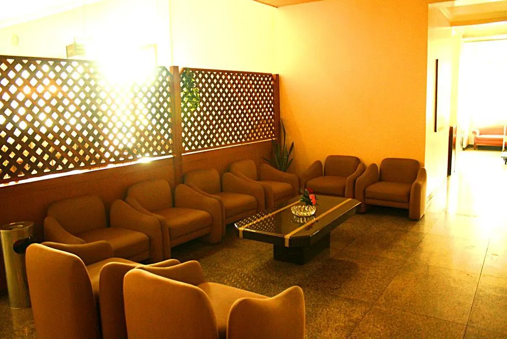 Hotel Royal Dago-1