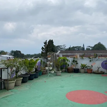 Villa Buana Graha Syariah-3