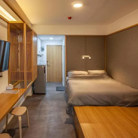 Apartbandungproperty-3