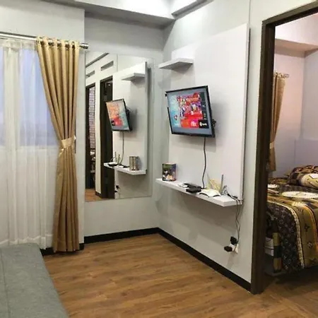 Apartbandungproperty-2