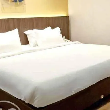 Guntur Hotel-3