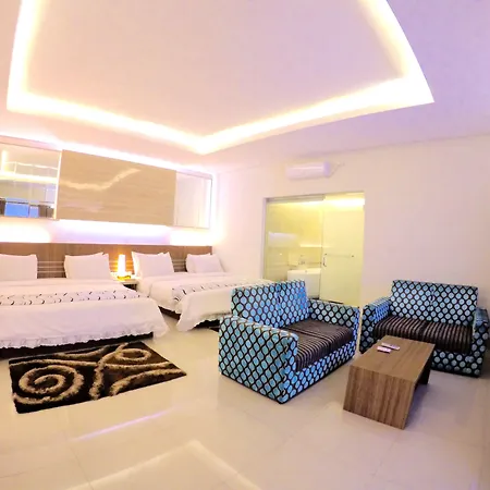 Hotel Guci-3