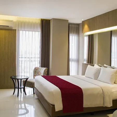 West Point Hotel-2