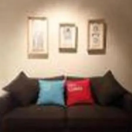 The Silk Art Design Hotel-2