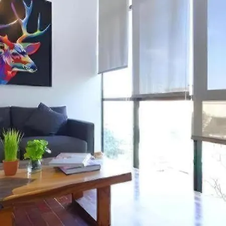 The Silk Art Design Hotel-3