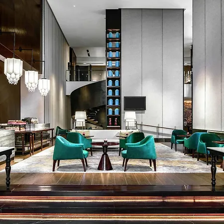 Pullman Bandung Grand Central-3