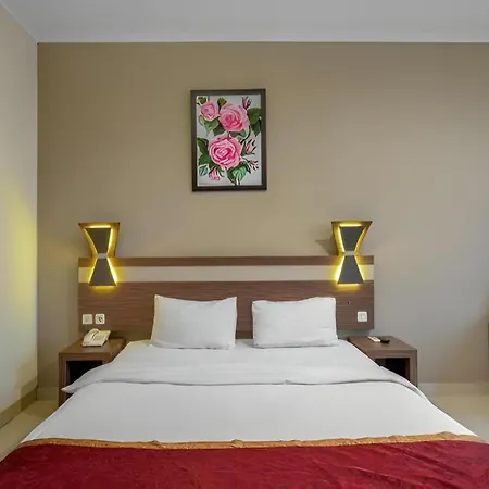 Raffleshom Hotel-2