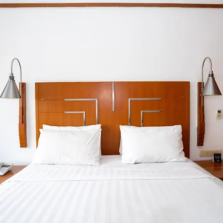 Hotel Savoy Homann-2
