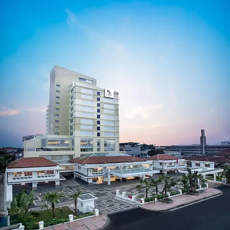 Kimaya Braga Bandung By Harris-3