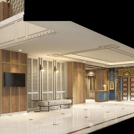 Grand Hotel Preanger-2