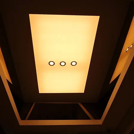 Yokotel Hotel-3