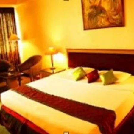 Hotel Royal Merdeka-2