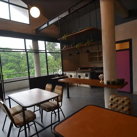 Naraya House-3