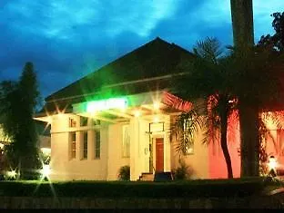 Hotel Royal Dago-2
