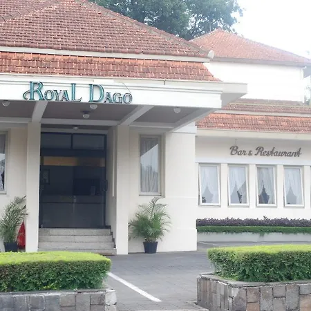 Hotel Royal Dago-3