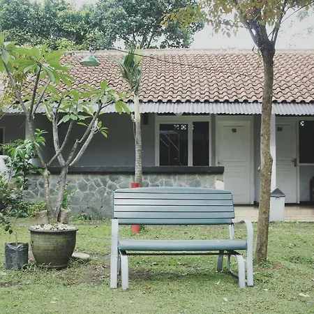 Hotel Puri Tomat-2