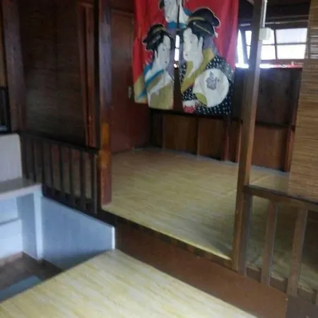 Villa Triniti Blok I-35-3