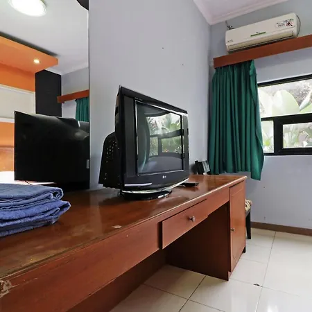 Guesthouse Eve-2