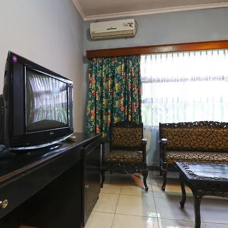 Guesthouse Eve-3