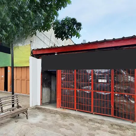 Spot On 2726 Kopo 355 Syariah-2