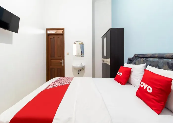 Hotel O Fenway Kostel