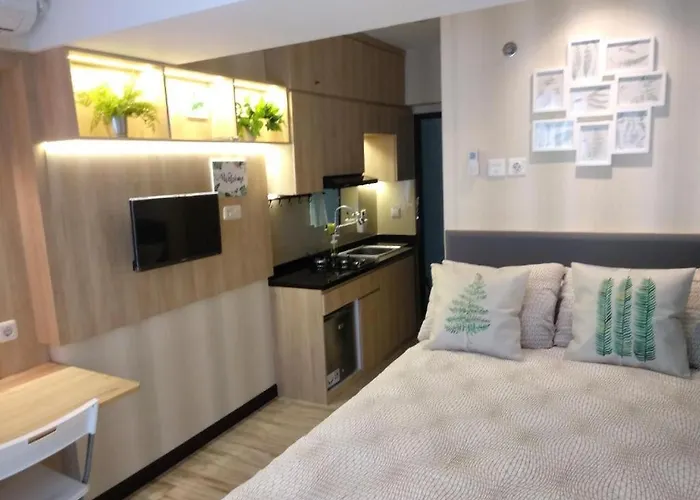 Apartbandungproperty