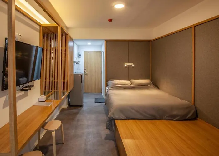Apartbandungproperty