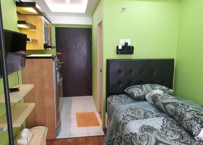 Apartbandungproperty