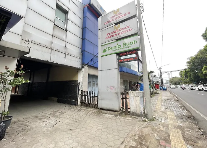 Lengkong 2