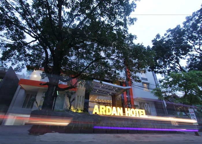 Ardan