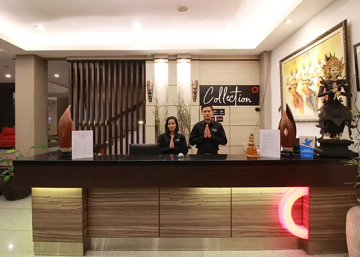 Collection O Pasteur Near Paris Van Java Mall Formerly Sweet Karina