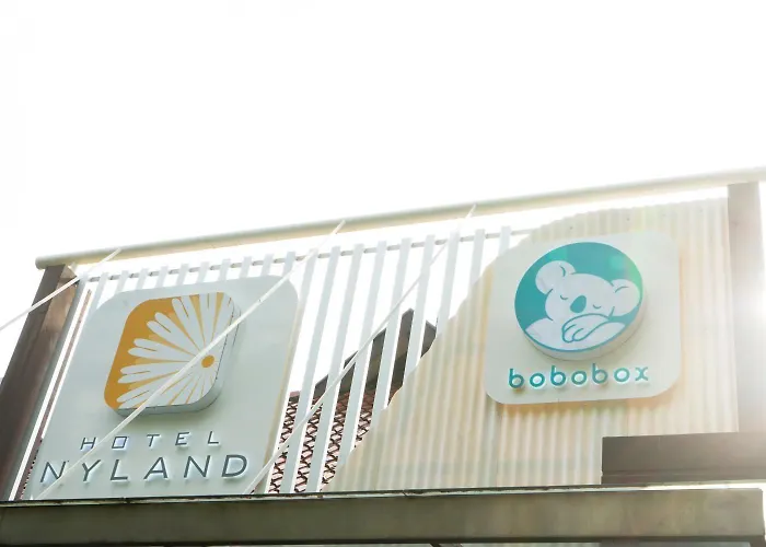Bobopod Cipaganti