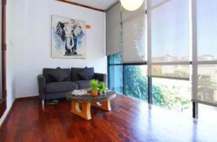 The Silk Art Design Hotel Bandung
