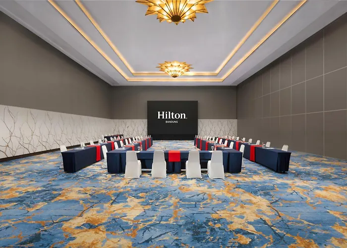 Hilton
