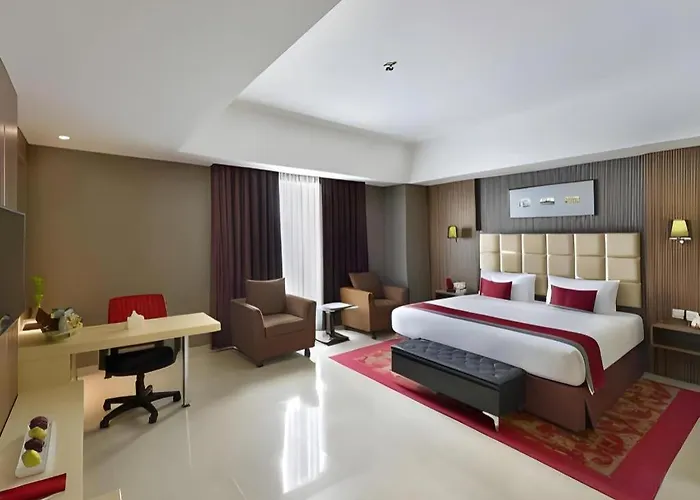 Travello Hotel
