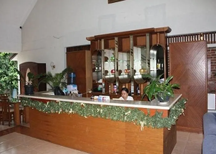 Edelweis