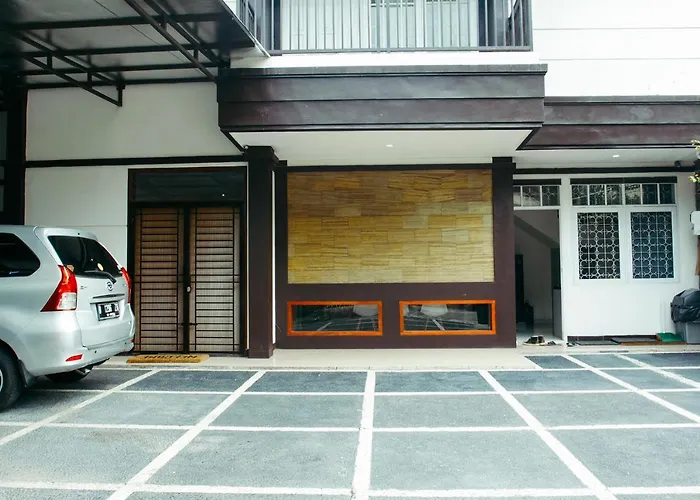 Happy House